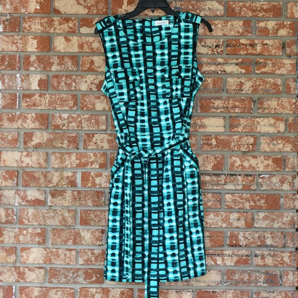 Calvin Klein Dresses & Skirts - Calvin Klein Dress